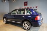 Porsche Cayenne S V8*1Hd*BRD Fzg*U-frei*nur38000KM* - Porsche Gebrauchtwagen in Krefeld