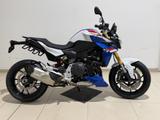 BMW F 900 R StyleSport+A2+48PS+Voll+Lieferung - BMW F900R A2
