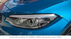 BMW M2 - Vorschau 21