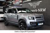 Land Rover Defender110 P400 *Edition HSE*7-Sitzer*Pano*AHK - Land Rover Defender: Hse