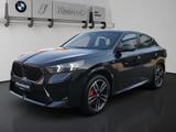 BMW X2 sDrive20i M SPORT PRO LED 360° ACC HeadUp Nav - BMW X2 aus 2025