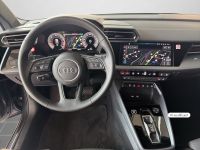 Audi A3 - Vorschau Bild 4