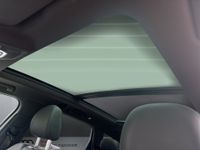 Audi Q7 - Vorschau Bild 18