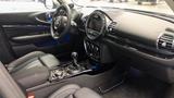 MINI Cooper S Clubman All4 - MINI Clubman Serie von privat