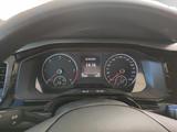 Volkswagen Polo 1.6 TDI  Comfortline+Navigation+Sitzheizung - Volkswagen Polo: Fensterheber Elektrisch, 6n