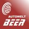 Autowelt Beer GmbH & Co.KG