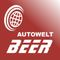 Autowelt Beer GmbH & Co.KG