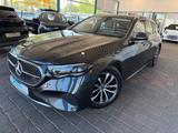 Mercedes-Benz E 220 d T Autom.Avant.Adv.+360°-AHK-Distr.-Totw. - Mercedes-Benz E 220 Gebrauchtwagen in Mönchengladbach