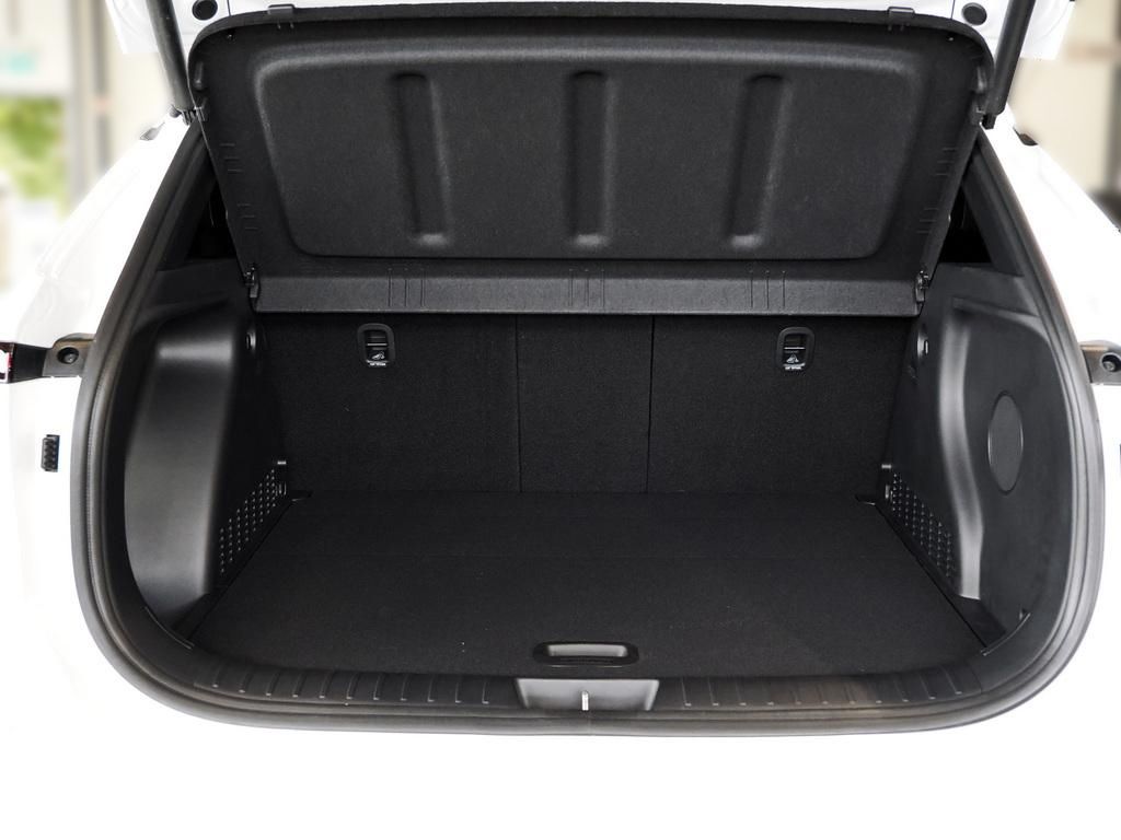 Hyundai Kona – Bild 17