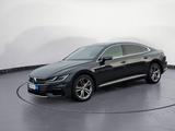 Volkswagen Arteon 2.0 TDI SCR R-Line *Navi*Sportsitze*Leder - Volkswagen Arteon in Freiburg