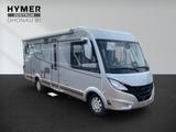 HYMER / ERIBA / HYMERCAR B-Klasse MC I 680 !!! Top-Preis Garantie !!! - Neu M klasse
