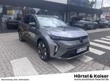 Renault Scenic E-Tech 100% Techno 220 Long Range SHZ+LRH