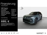 Volkswagen Tayron 2.0 TDI 4M DSG R-Line AHK*NAV*20Z*MATRIX* - Volkswagen Tayron: R Line