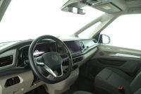 Volkswagen T7 Multivan - Vorschau Bild 11