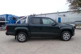 Volkswagen Amarok Atacama DoKa 4Motion*StHz*Xenon*Temp*Navi - Volkswagen Amarok in Bochum