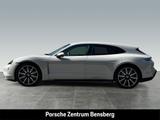 Porsche Taycan Sport Turismo - Porsche Taycan in Leverkusen