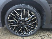 MINI Cooper Cabrio - Vorschau Bild 16