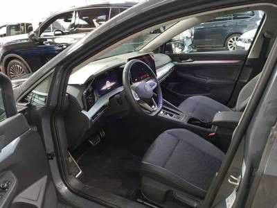Volkswagen Golf - Bild 6