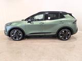 Kia Sportage 1.6 T-GDI DCT GT-Line Pano|Drive|Sound| - Kia in Dresden