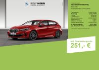 BMW 118 - Vorschau Bild 3