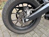 Aprilia Tuono 125 - Angebote