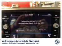 Volkswagen T-Roc - Vorschau Bild 14