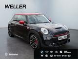 MINI John Cooper Works *Bi-LED*HUD*Leder*HiFi*CAM*SHZ - MINI MINI: Works