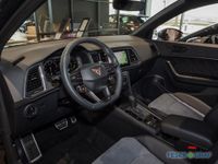 Cupra Ateca - Vorschau Bild 6