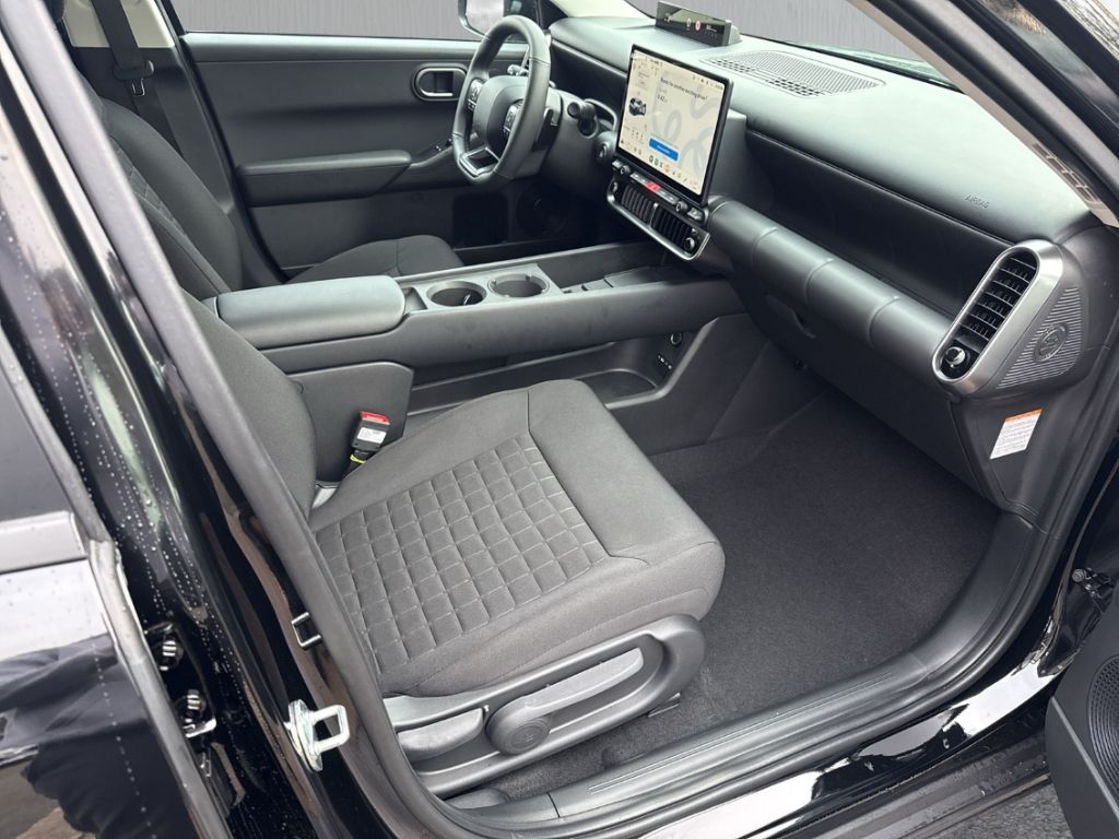 Hyundai IONIQ 3 – Bild 18