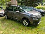 Citroën C4 Picasso  - gebrauchte Citroën C4 Picasso aus dem Jahr 2018