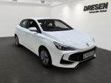 MG3 1.5 Standard+Navi+Rückfahrkamera+Parksensore - MG in Düsseldorf