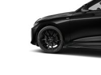 Audi A5 - Vorschau Bild 4