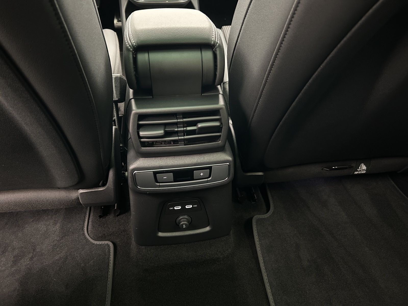 Audi Q4 e-tron - Bild 16