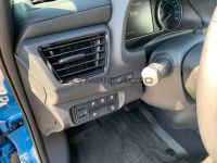 Nissan Leaf 40kw N-Connecta 8FACH-BEREIFT 360°CAM WÄRME - Image