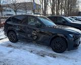 Mazda CX-60 2.5 e-SKYACTIV PHEV Homura Auto AWD Homura - Mazda CX-60 von privat