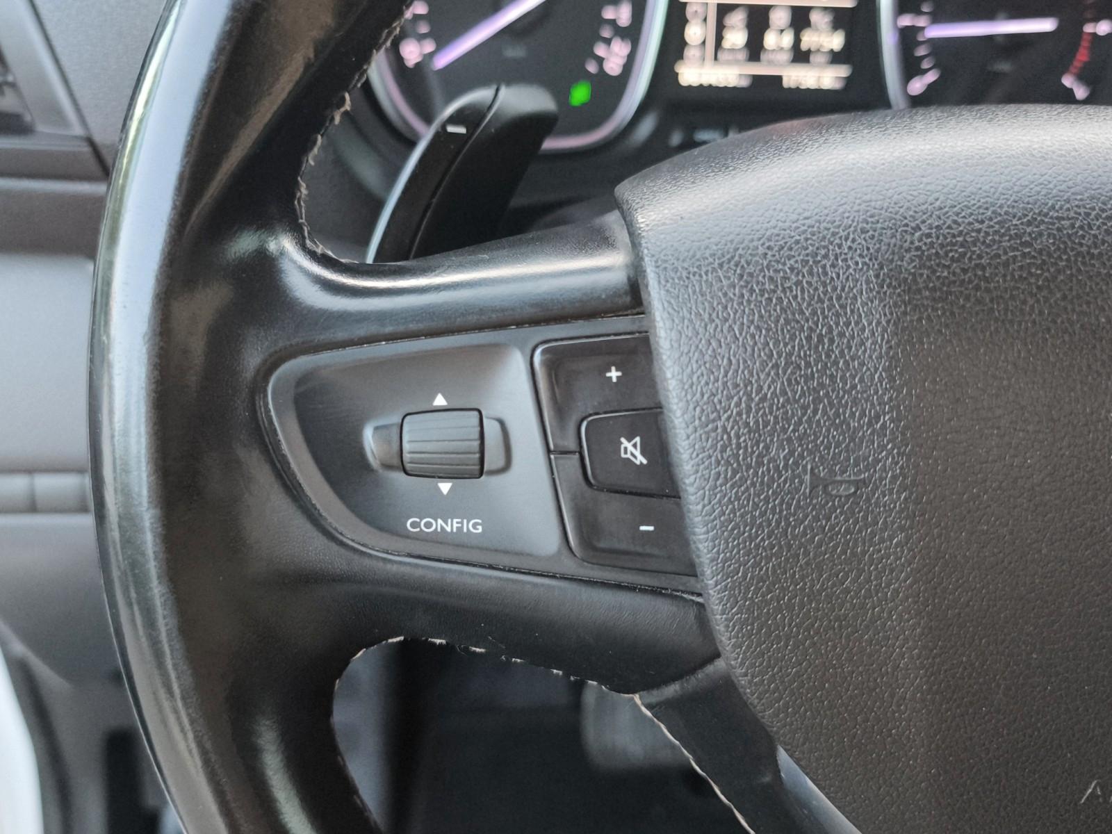 Peugeot Expert Kasten Premium L2/HUD/Automatik/SHZ/AHK/