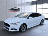 Ford Mondeo Lim. ST-Line+LED+NAVI+LEDER+KAMERA+ACC+1H - Ford Mondeo in Erfurt
