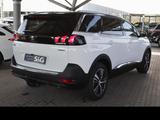Peugeot 5008 Allure - Peugeot Gebrauchtwagen