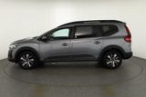 Dacia Jogger TCe 110 Expression LED Tempomat 7-Sitzer - gebrauchte Dacia Kleinbus