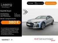 Audi A6 - Vorschau Bild 1