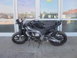 Aprilia RS 125 - Offers