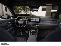 Audi Q3 - Vorschau Bild 8