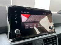 SEAT Tarraco 2.0 TDI DSG 4Drive Style AHK EXPORT bei Autohaus Landmann & Maier OHG