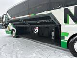 Neoplan P20 Tourliner C 392 tKm*TOP*57Sitze - Neoplan Reisebus