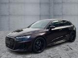 Audi RS 3 Sportback 294(400) kW(PS) S tronic - Audi RS3 Jahreswagen