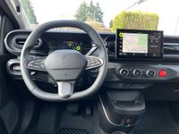 Renault Twingo - Vorschau Bild 15