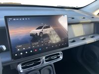 Leapmotor B10 - Vorschau Bild 17