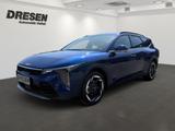 Kia K4 SW 1.6 T-GDI Kamera,Navi,DAB,Carplay,Klima,Si