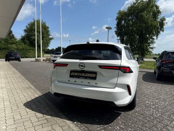 Bild 4 Opel Astra L ST GS 360 Kamera LED Apple CarPlay Andro