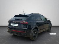 Volkswagen Taigo - Vorschau Bild 4